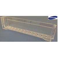 GENUINE SAMSUNG FRIDGE SHELF SR244NME DA63-03704A SR244NME