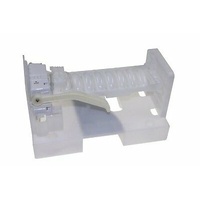 GENUINE BRAND NEW SAMSUNG FRIDGE ICE MAKER - DA97-05071B DA97-05806A