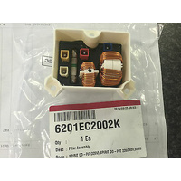 LG WASHING MACHINE FILTER ASSY 6201EC2002K WT-H550, WT-H650, WT-H750, WT-H750