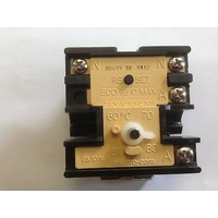 Genuine Hot Water Thermostat For Element 3.6Kw 4.8Kw 2.8KW RHEEM DUX
