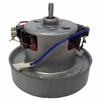 REPLACEMENT DYSON VACUUM CLEANER MOTOR DC04, DC05, DC07, DC08, DC14 V240 M049,L