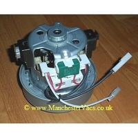 GENUINE DYSON VACUUM CLEANER MOTOR D24 YDK YV-07K24