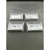 10 x LG Washing Machine Lint Filter WF-T653A WF-T753A WF-T853 WF-T853A WF-T953A