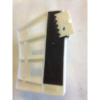 LG Washing Machine Motor Hall Sensor WT-R851 WT-R852 WT-R854 WT-R857 WT-R8571