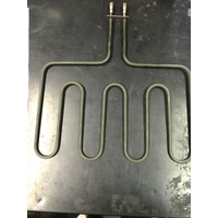 ILVE  Grill Element Suit 700- 600mm Oven Stove 200TLMP 600MTMP  A/458/46 PN70MP