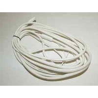 PVC DRAIN HEATER REPTILE EGG INCUBATOR FREEZERS SIZES: 120W 80W 40W 240VOLT