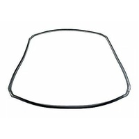 Genuine Euromaid Stove Oven Door Seal Gasket ECR90S EM90SS RET90SS SENF90BSS