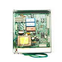 WESTINGHOUSE FRIDGE CONTROL BOARD 1448797  RS643V *05  RS645V RS643V  WSE6070SA