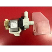 SPEED QUEEN WASHING MACHINE DRAIN PUMP AWM372W AWM251W AWM270W AWM292W AWM292W
