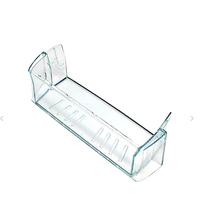 ELECTROLUX FREEZER DOOR SHELF HSE6070SB-XE ERE6100SX-XE ERE6070SX-XE ERE6100SX-X