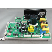 SIMPSON WASHING MACHINE POWER BOARD WMCU 22S750M , 22S950M , SWT605SA, SWT552SA