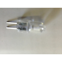 Fisher & Paykel Fridge Halogen Bulb, Globe - 874017P ActiveSmart 635, 680 & 790
