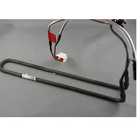 SAMSUNG REFRIGERATOR DEFROST HEATER SRS583HDP SRS582HDW SRS600HNP DA47-00247C