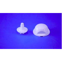 Genuine Fisher & Paykel Washing Machine Cap & Bolt Kit WL70T60DW, WL80T65DW,