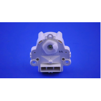 LG WASHING MACHINE  CLUTCH MOTOR WT-H750, WT-H755, WT-H800, WT-T854, WT-H950