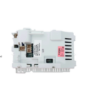 GENUINE ELECTROLUX WACHINE MACHINE MAIN BOARD P/N 807010425B EWF14922 9149005700