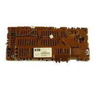 FISHER & PAYKEL WASHING MACHINE MOTOR CONTROLLER 420690NZP MW512, GW512, GW612
