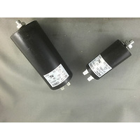 AIR CONDITIONER 30UF & 4UF DUAL CAP 450Volt Motor Start/ Run Capacitor