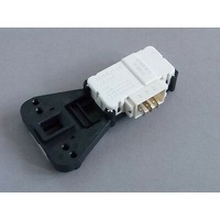 HOTPOINT CREDA ARISTON INDESIT WASHING MACHINE  INTERLOCK METALFLEX ZV-446L10