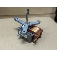 Blanco Oven Fan Forced Motor BFS95W BFS95WB BFS95WCR BFS95WFF BFS95WG