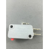 FISHER & PAYKEL WASHING MACHINE OUT OF BALANCE MICRO SWITCH