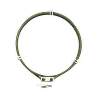 CHEF SIMPSON WESTINGHOUSE ELECTROLUX OVEN FAN ELEMENT 0609100379 GENUINE