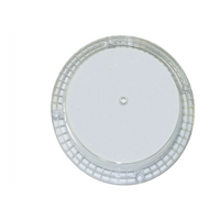 GENUINE FISHER & PAYKEL DRYER DOOR WINDOW DE45F56EW1 (93108-A) DE45F56A (93008