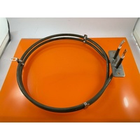 Genuine Euromaid Oven Fan Forced Element C90S GE90S PGE90S PS12 PS90S