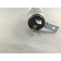 SHARP OVEN LAMP GLOBE LIGHT RLMPTA083WRZZ RLMPTA101WRZZ 240V 25W LR2101