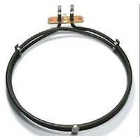 Genuine Euromaid Oven Fan Forced Element BIV90GE BP90GE BRP90 462900010 1800watt