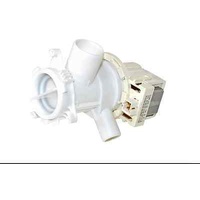 Blanco Washing Machine Water Drain Pump BFW612 BFW616 BFW712 BFW716 BFWM BFWM7