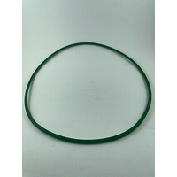 Genuine Simpson Sirocco 350 355 450 455 500 550 555 Clothes Dryer Fan Belt