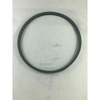HOOVER  SIMPSON WASHING MACHINE BELT M20