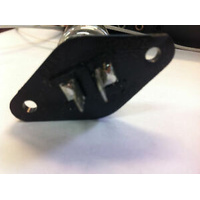 Panasonic Microwave Oven Lamp NNST669W NNSD691S NNST671S NNST641W NNST680S