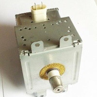 BRAND NEW M24FB-210A MAGNETRON GALANZ DAEWOO LG SAMSUNG SMEG