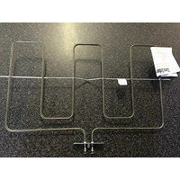 St George FEG900X Oven Element # 10806, 10929, DL062073004,062073004