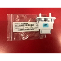 Samsung Fridge Switch Door DA34-00048A SR432NW RT50MMSW1/XSA SR419MSS SR393NTS