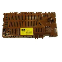 FISHER & PAYKEL WASHING MACHINE MOTOR CONTROLLER 421233NAP IW712 IW812 WA80T65FW