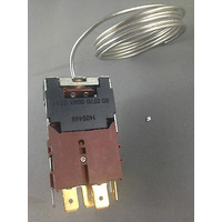 WESTINGHOUSE FRIDGE THERMOSTAT RB501Q, RE311K*6 RB411Q, RB421BS, RB421S RB271Q,
