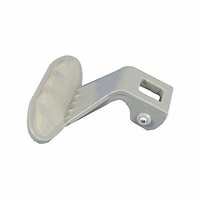 LG Washing Machine Door Handle MEB61281101 LG WD-14030D WD-14030D6 WD-14030FD