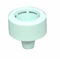 SIMPSON HOOVER  WASHING MACHINE AGITATOR INSERT P/N 0081205003 LT608SA*03 700LE*