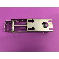 ELECTROLUX WESTINGHOUSE CHEST FREEZER HINGE P/N 1410033 FD213K KCM1500WC
