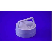 FISHER & PAYKEL WASHING MACHINE LINT INTUITIVE ECHO MW511 MW512 MW059AU AW095