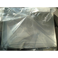 FISHER & PAYKEL WASHING MACHINE LID 426794P GW511 MW511 IW511 IW512 MW512 MW513