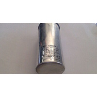 AIR CONDITIONER CBB65A-1 45UF+5UF DUAL CAP 450Volt Motor Start/ Run Capacitor