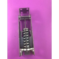 ELECTROLUX WESTINGHOUSE CHEST FREEZER HINGE H151T H150V H210V WCMI500WC FD152ES
