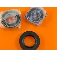 Genuine Simpson ESPRIT Washing Machine Drum Shaft Seal & Bearing Kit 45S508D