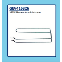 MARENO 365W ELEMENT GEV416326