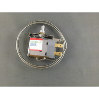 WESTINGHOUSE IGLOO CHEST FREEZER WKF27R Freezer Refrigerator Thermostat