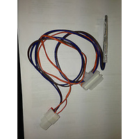 LG FRIDGE FREEZER THERMISTOR 6615JB2002R GR-B226ACF GW-P227STS GR-B197WV